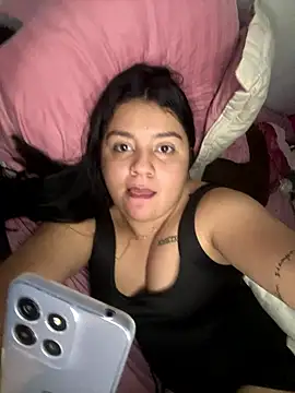 kimelizha online show from January 19, 2026, 6:17 am