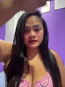 womanforall69 online show from January 14, 2026, 6:19 am