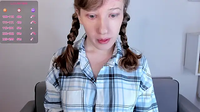 tracy aw online show from March 20, 2026, 8:41 am