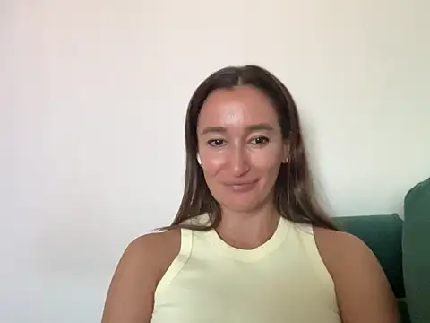 Silviona online show from March 10, 2026, 12:32 pm