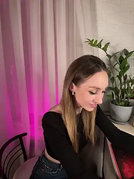 AnesaKis online show from March 27, 2026, 12:05 am