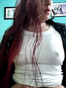 Snapshot of THALASSA_DIOSA chatting on February 5, 2026, 4:39 am THALASSA DIOSA online show from February 5, 2026, 4:39 am