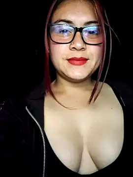 THALASSA DIOSA online show from May 17, 2026, 5:16 am