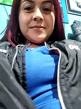 THALASSA DIOSA online show from June 8, 2026, 8:58 am