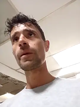 torvyHot online show from March 23, 2026, 7:18 pm