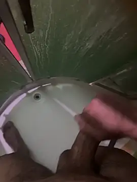 aminebigdick online show from March 16, 2026, 11:20 pm