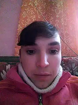 KaterynaLeona online show from January 13, 2026, 9:14 am