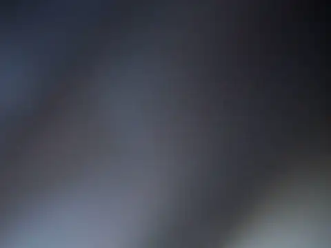 soyElena46 online show from February 7, 2026, 11:03 am