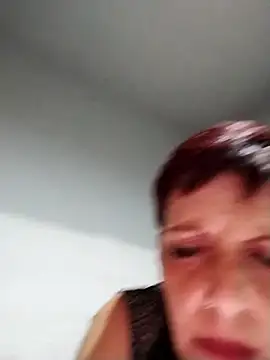 Juguetonafogosa5 online show from February 3, 2026, 2:53 am