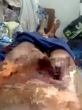 largo666 online show from February 15, 2026, 6:15 pm