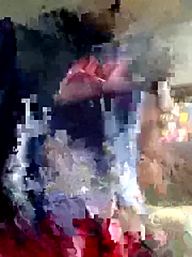 largo666 online show from February 21, 2026, 10:55 pm