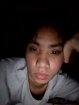 Mimimgming online show from January 10, 2026, 10:14 pm