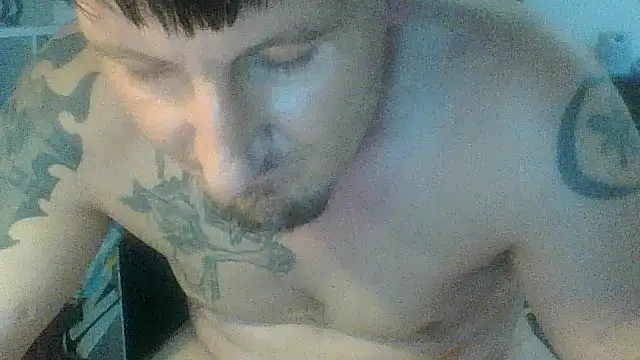 Snapshot of 2flimsy chatting on June 21, 2026, 6:16 am 2flimsy online show from June 21, 2026, 6:16 am