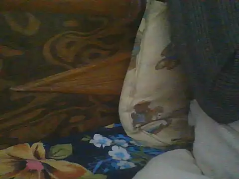 daud22 online show from January 14, 2026, 6:13 pm