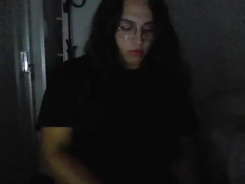 Dvz888 online show from January 17, 2026, 2:49 am