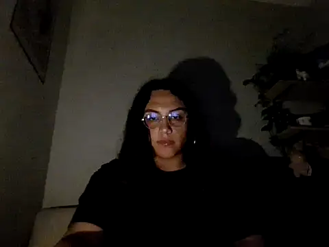 Dvz888 online show from April 21, 2026, 3:46 am