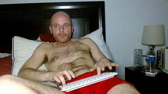 FrankieFuckMe online show from March 2, 2026, 1:41 am