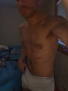 FrankieFuckMe online show from May 7, 2026, 3:50 pm