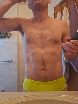 FrankieFuckMe online show from May 25, 2026, 5:30 pm