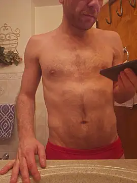 FrankieFuckMe online show from May 29, 2026, 11:58 pm