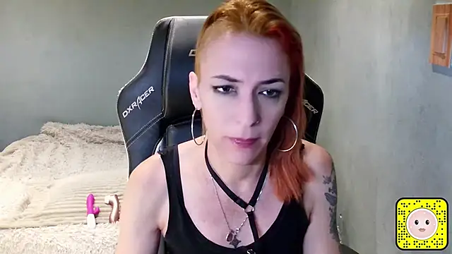 solcito198 online show from February 11, 2026, 9:31 pm