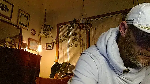 marcus graves 13 online show from January 14, 2026, 1:44 am