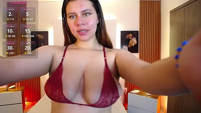 urlil bunny online show from February 22, 2026, 10:14 am