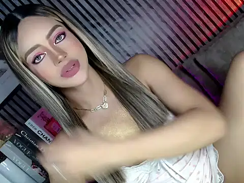 midnight tease69 online show from March 25, 2026, 10:49 pm