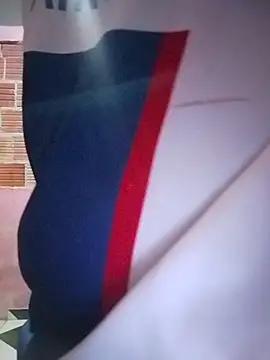 codigoBSoudss26 online show from January 14, 2026, 3:34 am