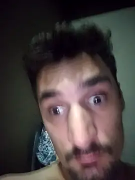 fmribzxh online show from January 13, 2026, 1:33 am