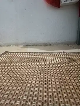 ManaMi-Ami online show from January 16, 2026, 5:00 am