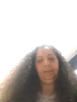 Gorditacarlota online show from February 5, 2026, 12:54 pm