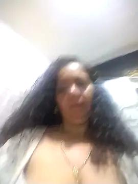 Gorditacarlota online show from February 7, 2026, 6:00 pm