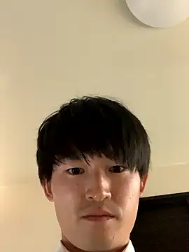 WinkedNystatin online show from January 11, 2026, 6:18 am