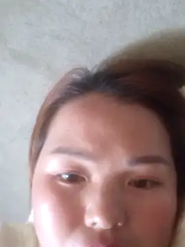 Savi-cute online show from February 6, 2026, 5:34 am