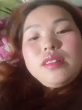 Savi-cute online show from February 13, 2026, 5:09 pm