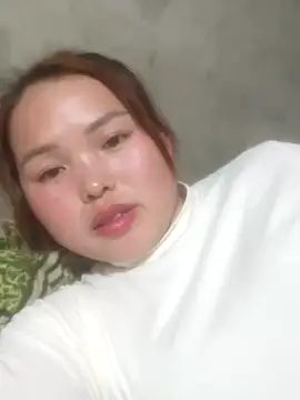 Savi-cute online show from February 14, 2026, 7:27 am