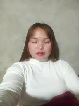 Savi-cute online show from February 28, 2026, 2:12 am