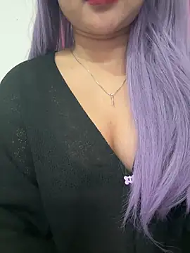 Rubydesire online show from March 15, 2026, 5:08 pm