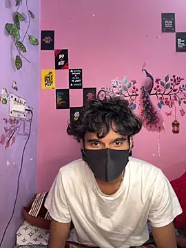 Snapshot of MissHermione2 chatting on February 2, 2026, 4:06 pm MissHermione2 online show from February 2, 2026, 4:06 pm