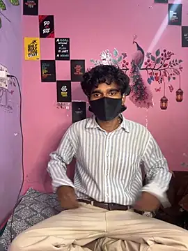 Snapshot of MissHermione2 chatting on February 4, 2026, 12:33 pm MissHermione2 online show from February 4, 2026, 12:33 pm