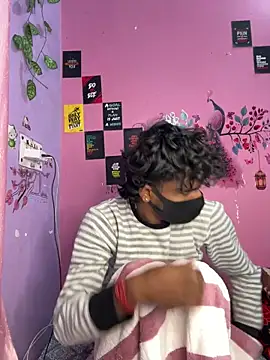 Snapshot of MissHermione2 chatting on February 5, 2026, 6:29 am MissHermione2 online show from February 5, 2026, 6:29 am