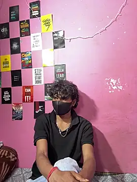 Snapshot of MissHermione2 chatting on February 15, 2026, 11:52 am MissHermione2 online show from February 15, 2026, 11:52 am