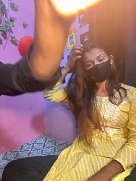 Snapshot of MissHermione2 chatting on February 24, 2026, 3:54 pm MissHermione2 online show from February 24, 2026, 3:54 pm