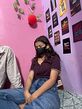 Snapshot of MissHermione2 chatting on February 25, 2026, 1:21 pm MissHermione2 online show from February 25, 2026, 1:21 pm