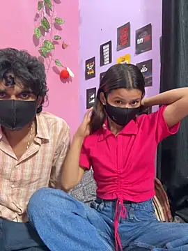 Snapshot of MissHermione2 chatting on March 3, 2026, 5:08 pm MissHermione2 online show from March 3, 2026, 5:08 pm