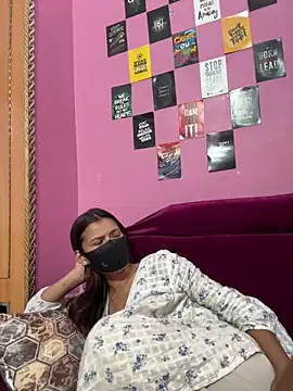 MissHermione2 online show from March 29, 2026, 10:48 am