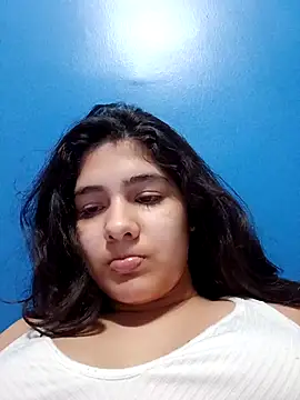 diosa sofia19 online show from February 4, 2026, 2:28 am