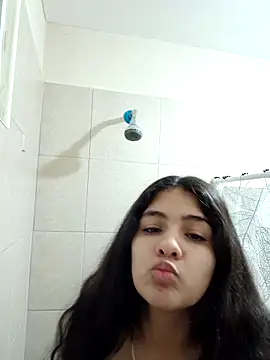 diosa sofia19 online show from June 3, 2026, 3:42 am
