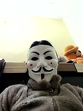 Sexycoupel556 online show from January 11, 2026, 6:18 am